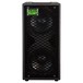 Trace Elliot ELF 2x8 Cabinet