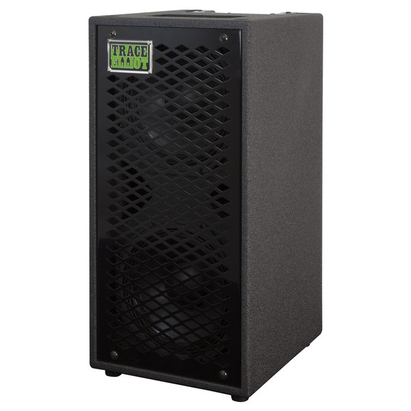 Trace Elliot ELF 2x8 Bass Cab