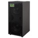 Trace Elliot ELF 2x8 Bass Cab