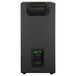 ELF 2x8 Cabinet