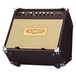 Carlsbro Sherwood 20R