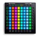 Novation Launchpad PRO Performance Instrument - Top