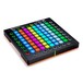 Novation Launchpad Pro - Angled