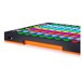 Novation Launchpad PRO Performance Instrument - Rear Detail