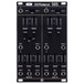 Roland System-500 505 Dual VCF Module - Top