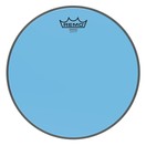 Remo Emperor Colortone Blue 12'' Drum Head