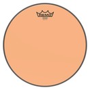 Remo Emperor Colortone Orange 12'' Drum Head