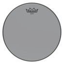 Remo Emperor Colortone Smoke 12'' Drum Head