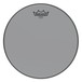 Remo Emperor Colortone Smoke 12'' Drum Head