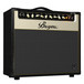 BUGERA V55-Infinium 55-Watt Vintage 2-Channel Tube Combo Amp