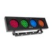 Chauvet DJ Bank LED Light