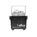 Chauvet Hurricane 700 Fog Machine