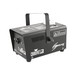 Chauvet Hurricane 700 Fog Machine, Side