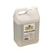 Chauvet High Performance Fog Fluid - 5 liters