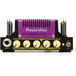 Hotone Purple Wind Nano Legacy 5W Mini Amplifier 