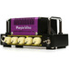 Hotone Purple Wind Nano Legacy 5W Mini Amplifier 