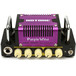 Hotone Purple Wind Nano Legacy 5W Mini Amplifier 