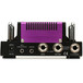 Hotone Purple Wind Nano Legacy 5W Mini Amplifier 