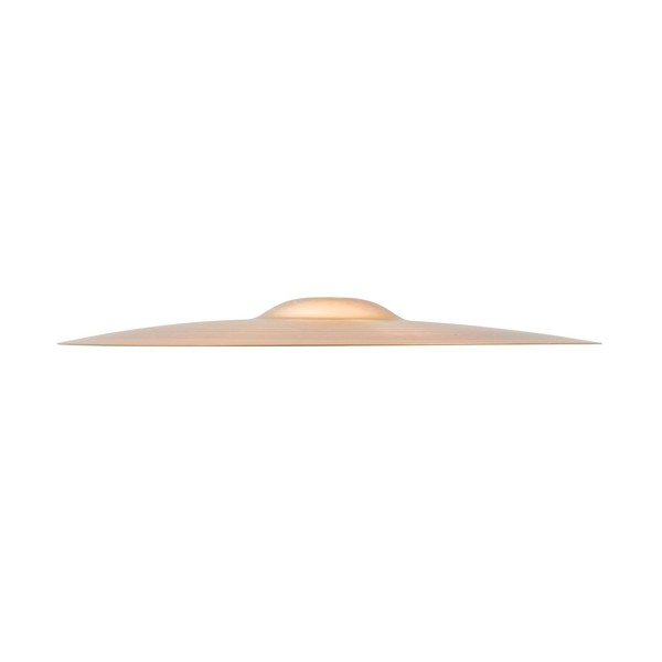 Sabian B8X 16'' Medium Crash Cymbal