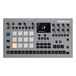 Elektron Analog Rytm MKII