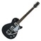 Gretsch G5230T Electromatic Jet FT Single-Cut with Bigsby, Black