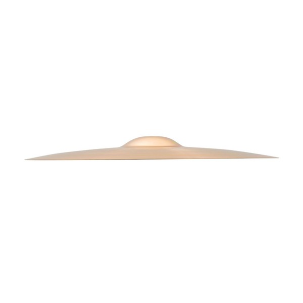 Sabian B8X 16'' Rock Crash Cymbal