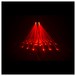 Chauvet Swarm 4 FX Lighting System