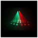 Chauvet Swarm 4 FX Lighting System