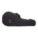 Seagull Guitars Artist Studio CW Element with DLX TRIC