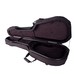 Seagull Guitars Artist Studio CW Element with DLX TRIC