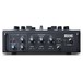 Rane SEVENTY-TWO Battle Mixer - Top