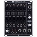 Roland System-500 531 Mix Module - Front