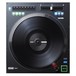 Rane TWELVE DJ Controller - Top