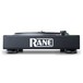 Rane TWELVE DJ Controller - Front