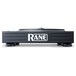 Rane TWELVE DJ Controller - Left Side