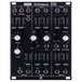 Roland System-500 510 Modular Synthesizer - Top