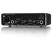 Behringer U-Phoria UMC22 USB Audio Interface