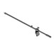 Gravity MSB21 2 Point Adjustable Boom Arm