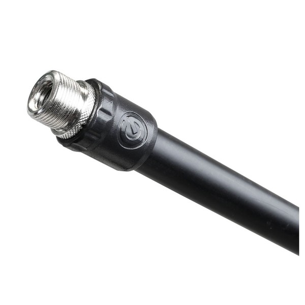 Gravity MSB21 2 Point Adjustable Boom Arm Locking Nut