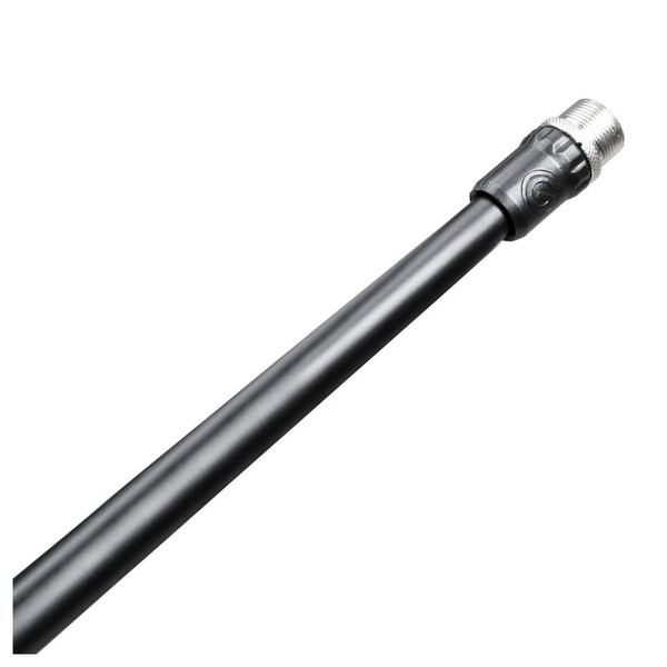 Gravity MSB21 2 Point Adjustable Boom Arm End