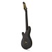 ESP LTD JR-608 Javier Reyes 8 String, (2017) Faded Blue Sunburst