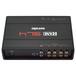 SL4 Scratch Live 5-Channel, Dual USB DJ Audio Interface - Rear