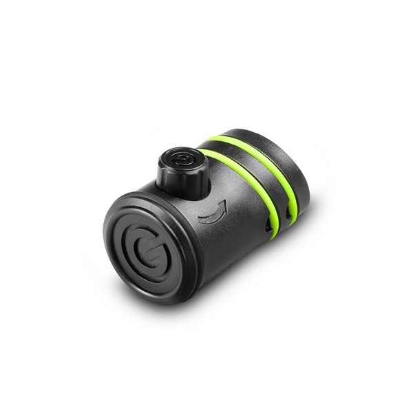 Gravity KS Varifoot Leveling Foot For Keyboard Stands
