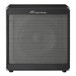 Ampeg Portaflex PF-115LF Bass Speaker Cabinet