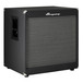 Ampeg Portaflex PF-115LF Bass Speaker Cabinet