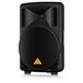 Behringer B210D Eurolive Active PA Speaker