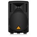 Behringer B210D Eurolive Active PA Speaker