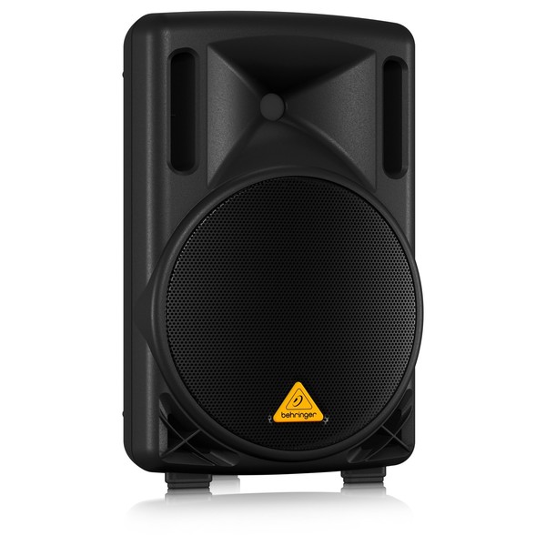 Behringer B210D Eurolive Active PA Speaker