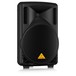 Behringer B210D Eurolive Active PA Speaker