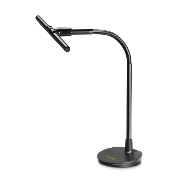 Gravity PLT Pro LED T Shape Lamp